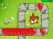 Jeu Bloons TD 6 Scratch Edition en ligne