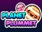 Jeu Planet Plummet en ligne