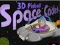 Jeu 3D Pinball Space Cadet en ligne