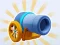 Jeu Gun Craft Run: Weapon Fire en ligne