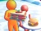 Jeu Dream Restaurant en ligne