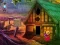 Jeu Classic Deer Rescue en ligne