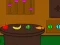 Jeu Escape From Forest Condo House en ligne