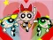 Jeu Jigsaw Puzzle: The Powerpuff Girls 2 en ligne