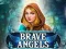 Jeu Brave Angels en ligne