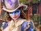 Jeu Gondola Secrets en ligne
