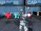 Jeu Countra Straik en ligne