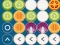 Jeu Veggie Match and Sort en ligne