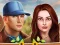 Jeu Countryside Friends en ligne