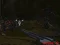 Jeu Combat Craze en ligne