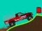 Jeu Fast Hill Racing en ligne