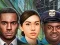 Jeu Forgotten Foundry en ligne