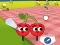 Jeu Doodle Baseball en ligne