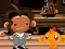 Jeu Monkey Go Happy Stage 846 en ligne