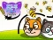 Jeu Save My Pet Party en ligne