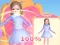 Jeu Build A Queen en ligne