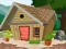 Jeu Super Boy Escape en ligne