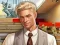 Jeu Museum Riddles en ligne
