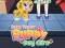 Jeu Baby Taylor Puppy Daycare en ligne