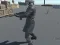 Jeu Skibidi Toilet en ligne