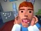 Jeu Dental Recviem en ligne