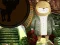 Jeu Bears New Year Memory en ligne