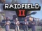 Jeu Raidfield II en ligne