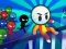 Jeu Prison Escape: Idle Survival en ligne