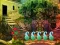 Jeu White Tiger Escape en ligne