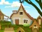 Jeu Grateful Dog Rescue en ligne