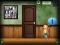 Jeu Amgel Kids Room Escape 203 en ligne