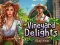 Jeu Vineyard Delights en ligne