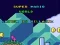 Jeu Super Mario World: Luigi Is Villain en ligne