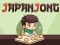 Jeu JapanJong en ligne