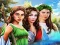 Jeu Myths Unveiled en ligne