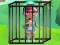 Jeu Trapped in Transit en ligne