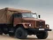 Jeu Offroad Truck Adventure en ligne