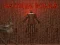Jeu Hacker Souls en ligne