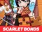 Jeu Scarlet Bonds Jigsaw Puzzle en ligne