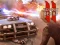 Jeu Zombie Derby 2022 en ligne