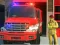 Jeu Fire Truck Driving Simulator en ligne