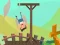 Jeu Daring Hangman Escape en ligne