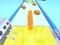 Jeu Potato Rush en ligne