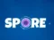 Jeu Spore en ligne