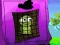 Jeu Frog Baby Rescue en ligne