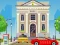 Jeu Fearless Pirate Escape en ligne