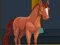 Jeu Rescue The Horse From Fort en ligne