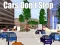 Jeu Cars Don't Stop en ligne