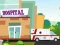 Jeu Junior Doctor Rescue en ligne