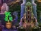 Jeu Clever Eagle Escape en ligne
